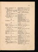Seite 111