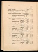 Seite 114