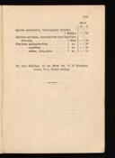 Seite 115
