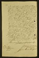 Seite 6