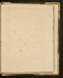Seite 291