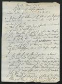 Seite 1
