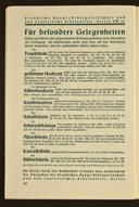 Seite 34