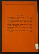 Seite 52