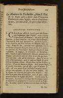 Seite 25