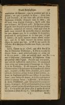 Seite 37