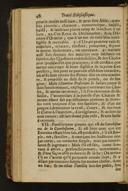 Seite 48