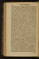 Seite 102