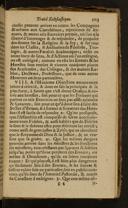 Seite 103
