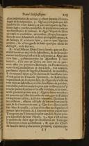 Seite 105