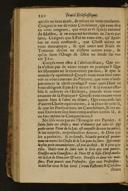 Seite 110