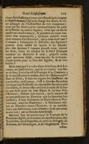 Seite 111