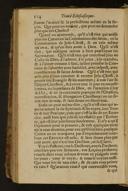 Seite 114