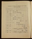 Seite 20