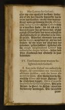 Seite 56