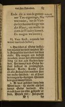 Seite 95