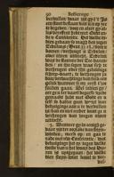 Seite 102