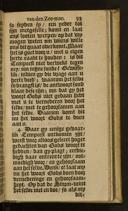 Seite 105