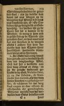 Seite 115