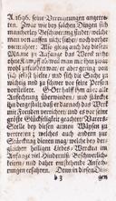 Seite 29
