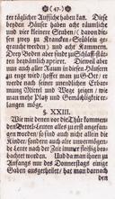 Seite 47