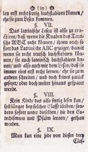 Seite 89