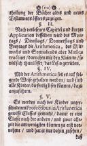 Seite 110