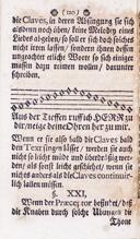 Seite 120