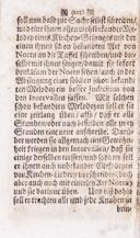 Seite 122