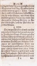 Seite 123