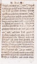 Seite 127
