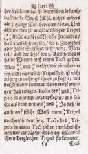 Seite 129