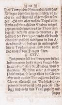 Seite 130