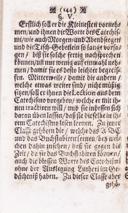 Seite 140
