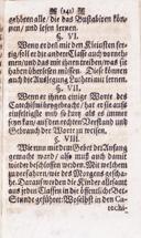 Seite 141