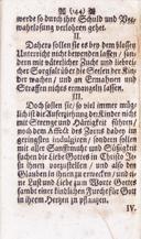 Seite 144
