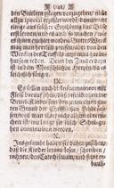 Seite 148