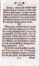 Seite 151