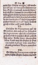 Seite 154