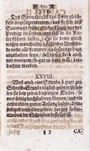 Seite 157