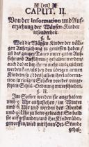 Seite 158