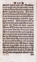 Seite 159
