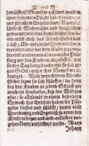 Seite 160