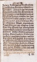 Seite 161