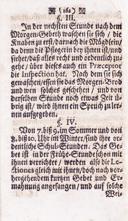 Seite 162