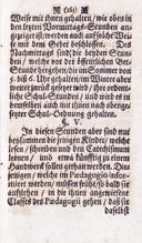 Seite 163