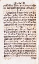 Seite 164