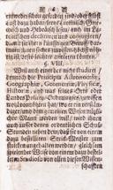 Seite 165