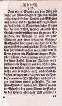 Seite 167