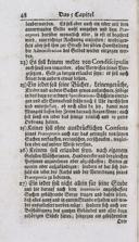 Seite 48